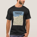 Search for yosemite California vacation