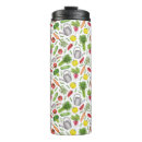 Search for tomato travel mugs Vegetables