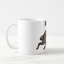 Search for viral mugs Jimothy racoon