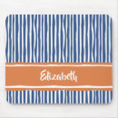 Search for wavy mouse mats Trendy