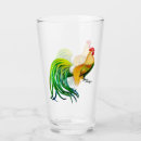 Search for chicken tumblers Country