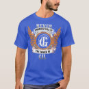Search for gil tshirts Birthday