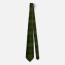 Search for olive ties Scottish