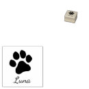 Search for pet rubber stamps Animals