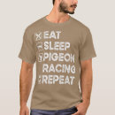 Search for pigeon fancier gifts Funny