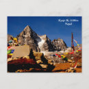 Search for tibetan buddhism postcards Prayer flag