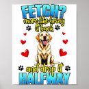 Search for labrador retriever posters Retro