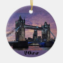 Search for tower christmas tree decorations London