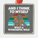 Search for womens christmas tree decorations For him