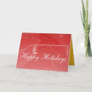 Search for trucker seasonal cards 18 wheeler