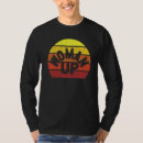Search for woman empowerment tshirts Female