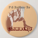 Search for rather badges Rock
