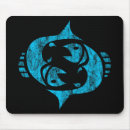 Search for fishermen mouse mats Fisherman