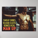 Search for abe posters Motivational