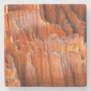 Search for rock coasters Geology