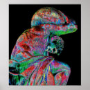 Search for greek gods posters Mythology