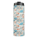 Search for cute whale travel mugs Nautical