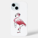 Search for fabulous cases Fun
