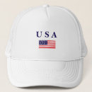 Search for couple hats Typography