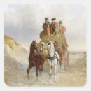 Search for 1841 stickers Scenes