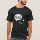 Search for funny whale puns Whales