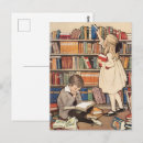 Search for week postcards Library