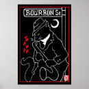 Search for jazz cat posters Cats