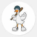 Search for baseball helmet stickers Birthday