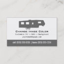 Search for rv business cards Campground