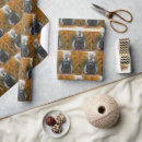 Search for vintage train wrapping paper Steam