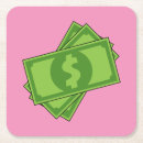 Search for bill barware Cash