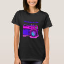 Search for documents tshirts Vintage