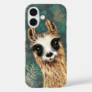 Search for cute llama iphone cases Animal
