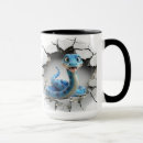 Search for cute snake mugs Cartoon