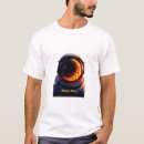 Search for pizza tshirts Design