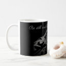 Search for mountain range mugs Hike