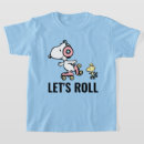 Search for skating kids tshirts Cute