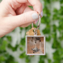 Search for land rover key rings Landing