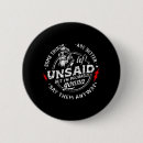 Search for crisis badges Lifeline