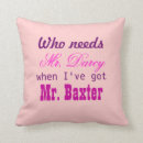 Search for mr darcy cushions Literature