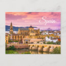 Search for cordoba spain postcards City
