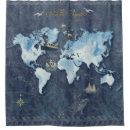 Search for denim bathroom accessories Sea