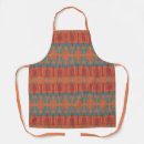 Search for motif aprons Mediterranean