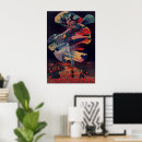 Search for vintage ballet posters Retro