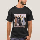 Search for huey tshirts Lewis