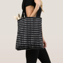 Search for current bags For her