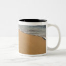 Search for rf mugs Usa