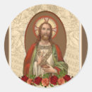 Search for supper stickers Religious