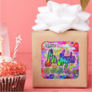 Search for expressing love stickers Home