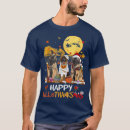 Search for dinosaur king clothing Retro